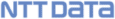 NTT Data. NTT Data.